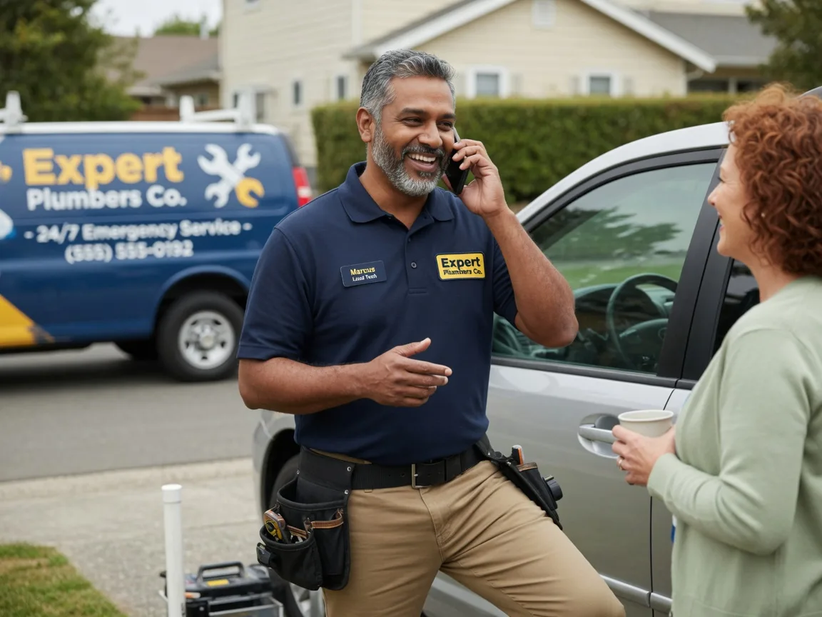 Drain Cleaning Henley, MO FAQs
